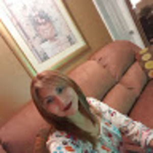 Meet your Posher, Norma